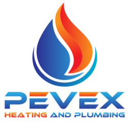 Welcome to Pevex Plumbing